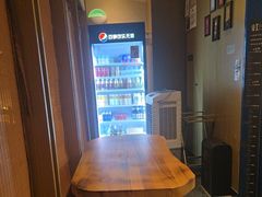 -虹料理·日料放题(悠方店)