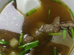 -银记肠粉(文昌北路店)