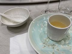 -A One Kitchen·南京精菜馆(晶丽酒店店)