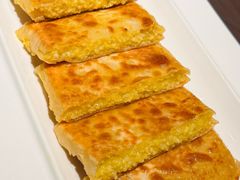 -北李·海肠捞饭·大连菜(望京凯德MALL店)