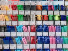 -KKV(深圳宏发大仟里店)