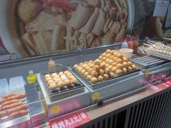-大润发(章丘店)