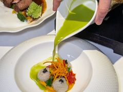 -王品牛排(杭州大厦店)