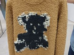 -Acne Studios(芮欧百货店)