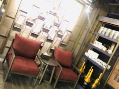 -LANN I 蘭 泰式古法按摩(徐家汇城开YOYO店)