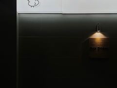 -骨茶巷