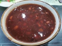 -葛记焖饼(伏牛路店)