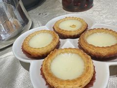-味可道美食坊(福基路店)
