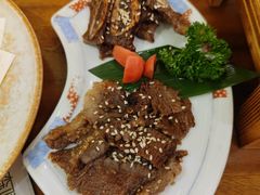 -森味花园·日本料理(伊藤洋华堂亚运村店)