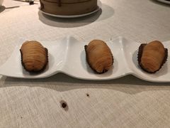 -御宝轩(益丰·外滩源店)