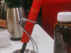 -金鼎轩(亚运村店)