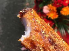 -玛马艾脆皮水磨年糕(湖北路87-89小区店)