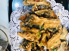-京门活鱼馆·鱼火锅(百子湾（原红庙）店)