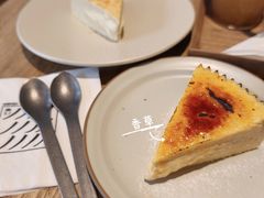 -溯洄咖啡VORTEX COFFEE