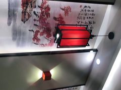 -八珍饺子·烤鸭·家常菜