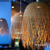 夏天太热，宜来泰妃殿避暑