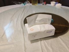 -柏合黄记豆腐皮饭店