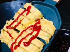 -槿Story·韩国料理(望京韩国美食城店)