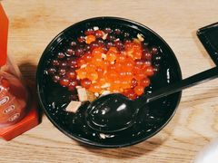 -鱼酷活鱼烤鱼(梅江印象城店)