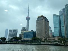 -上海轮渡售票处