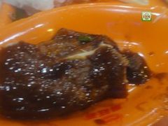 -顺旺基(益乐路店)