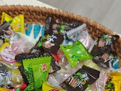 -小米手机笔记本电脑售后维修