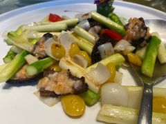 -瑞华酒楼(佳景国际店)