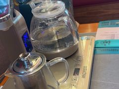 -灶座小锅烀饼·铁锅炖(道里店)