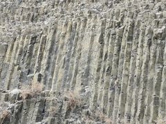 -六合国家地质公园桂子山景区