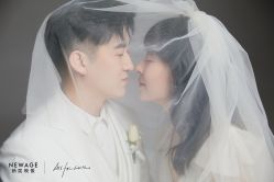 -新奕映像摄影机构
