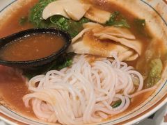 -华嫂冰室(湾仔店)
