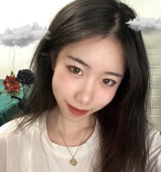 -OnFaer.纹眉半永久无创洗眉