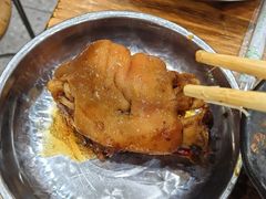 -凡老头米线砂锅(古荡新村西粮站)