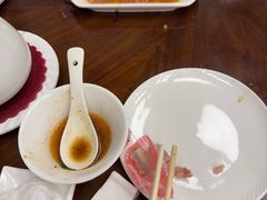 -潮福城大酒楼·潮粤菜·港式点心(阳光城店)