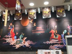 -酥侯糕点(广东路店)