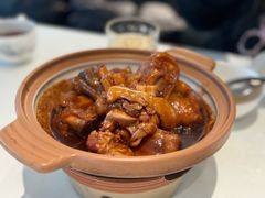 -闽海肴(北辰荟店)