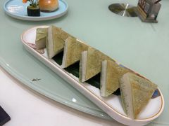 -禄福山庄•顺德菜·融和菜(龙江店)