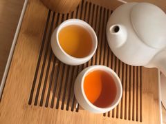 -全季酒店(广州越秀公园店)