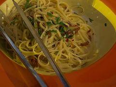 -我的意大利厨房