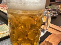 -三杯赤運·中式小酒馆(所城里店)