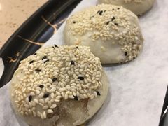 -点都德(盘福楼店)