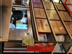 -黄记煌三汁焖锅(广州曜一城店)
