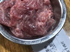 -渝味黄姐火锅(黄泥村店)