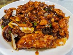 -泰丰楼(前门西大街店)
