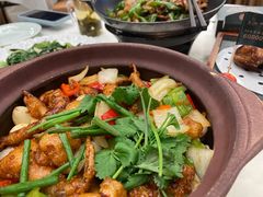 -五谷芳乳鸽王(海景店)