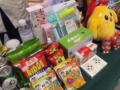 -佛冈熹乐谷温泉度假酒店