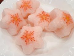 -浔味·山屿湖·正宗淳牌全鱼宴老字号