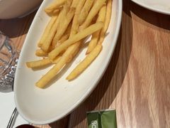 -Bco豆库(苏州中心店)