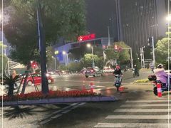 -万达广场(宁德蕉城店)
