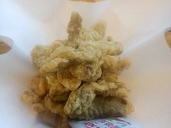 -亚皆老街南宁老友粉·米粉(印象城店)